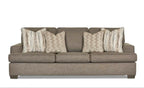 Fairview Sly After Dark Sofa 310SLYAFT-S.