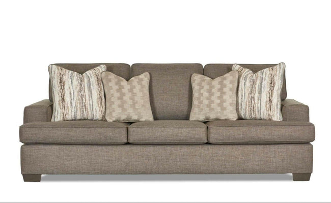Fairview Sly After Dark Sofa 310SLYAFT-S. Hover Image