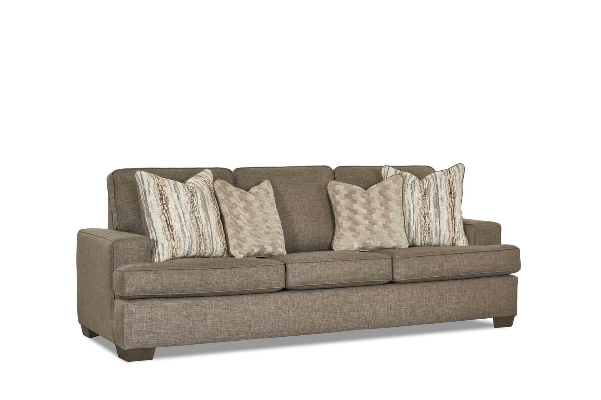 Fairview Sly After Dark Sofa 310SLYAFT-S.
