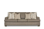 Fairview Sly After Dark Sofa & Loveseat 310SLYAFT.