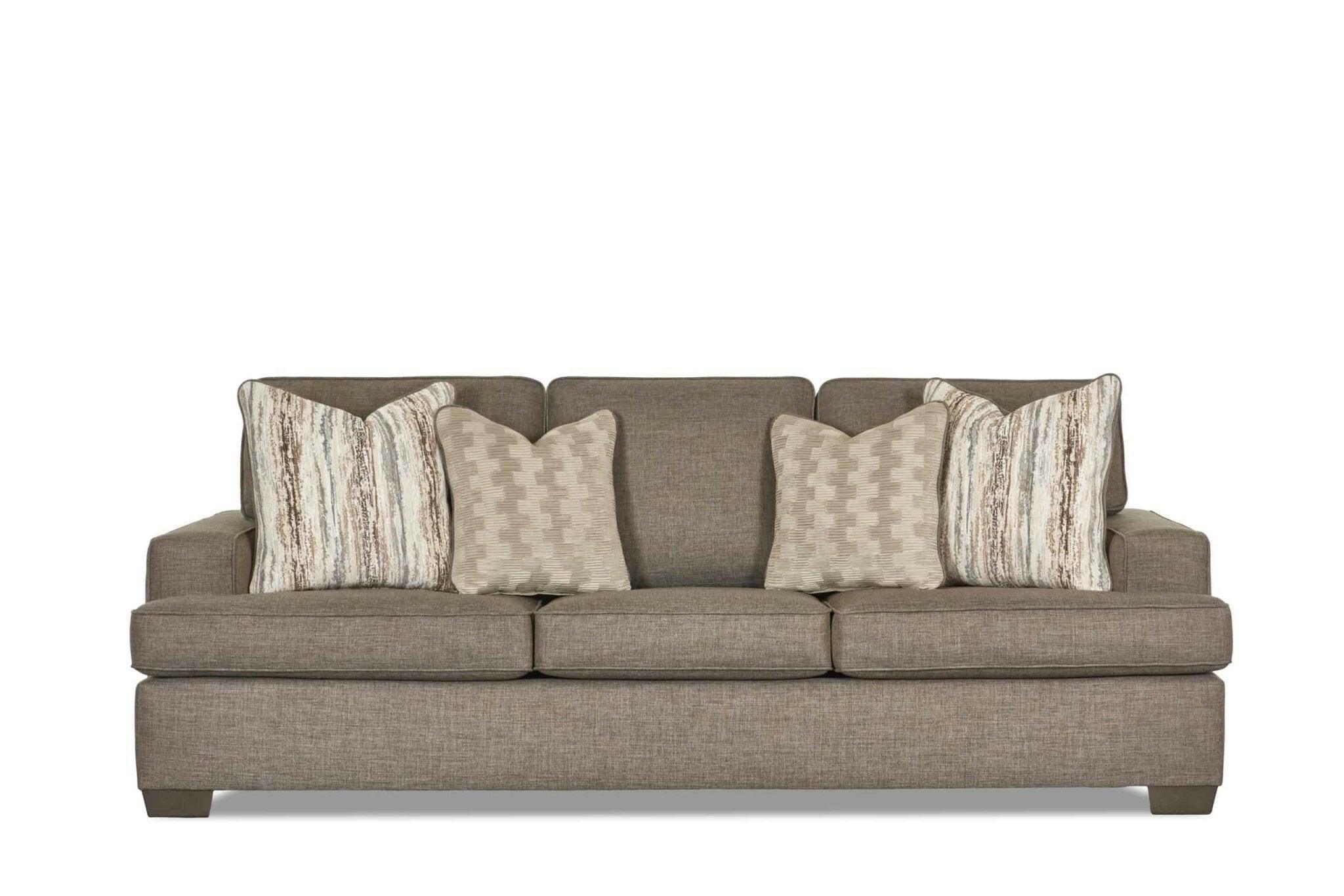 Fairview Sly After Dark Sofa & Loveseat 310SLYAFT.