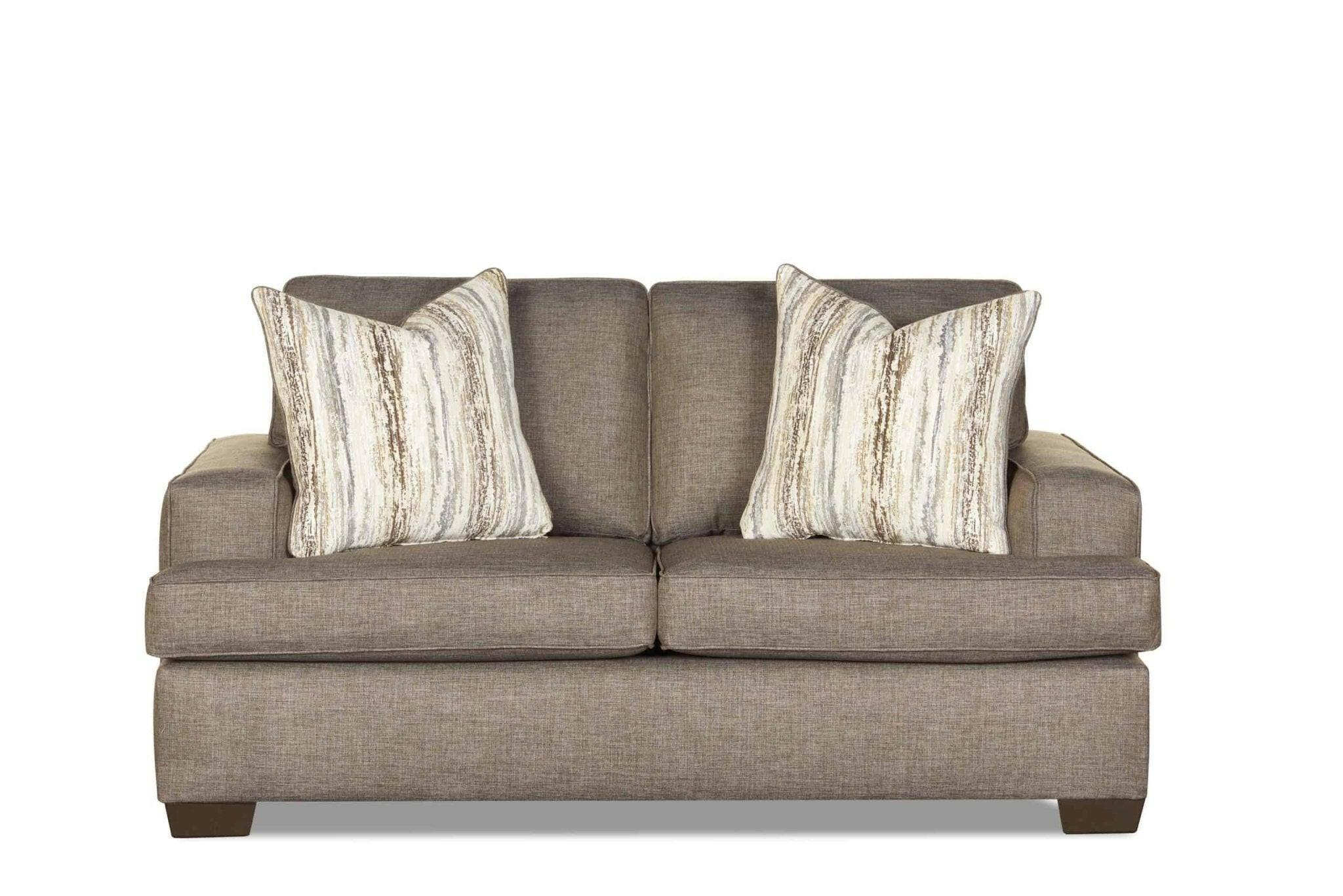 Fairview Sly After Dark Sofa & Loveseat 310SLYAFT.