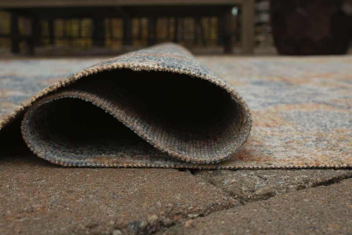 Wraylen 8' X 10' Rug R405051 - Darseys Furniture & MattressAshley