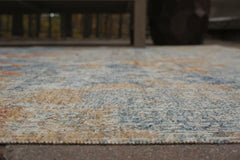 Wraylen 8' X 10' Rug R405051 - DarseysAshley