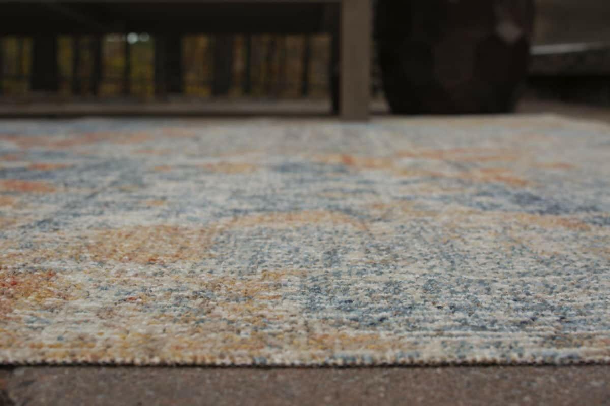 Wraylen Rug 5' X 8' R405052 - Darseys Furniture & MattressAshley