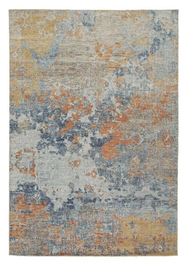 Wraylen Rug 5' X 8' R405052 - Darseys Furniture & MattressAshley