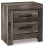 Wynnlow Nightstand B440-92 - DarseysAshley