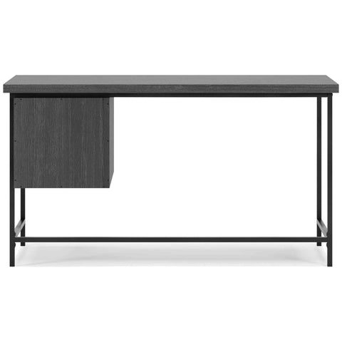 Yarlow Desk H215-19 - DarseysAshley