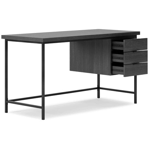 Yarlow Desk H215-19 - DarseysAshley