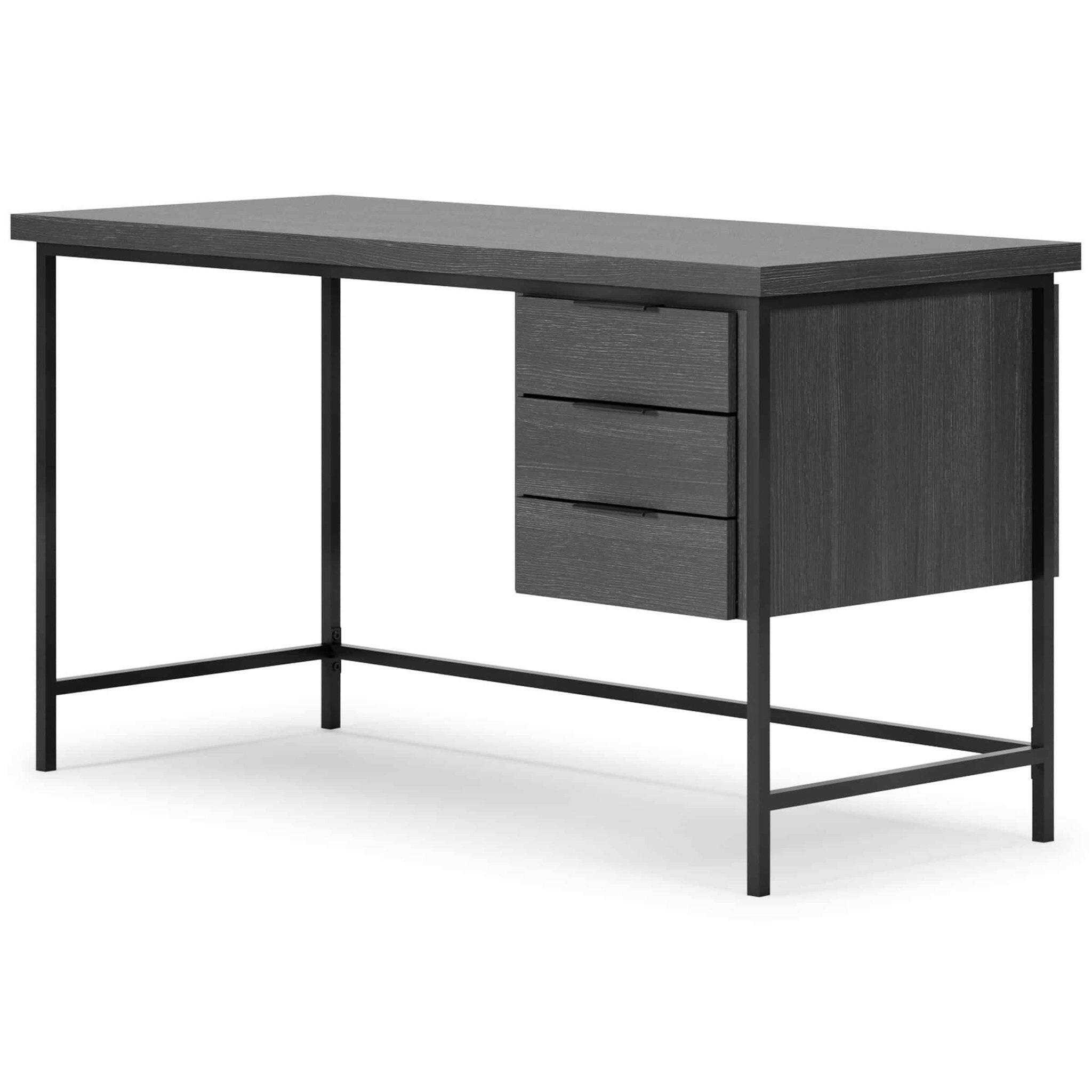 Yarlow Desk H215-19 - DarseysAshley