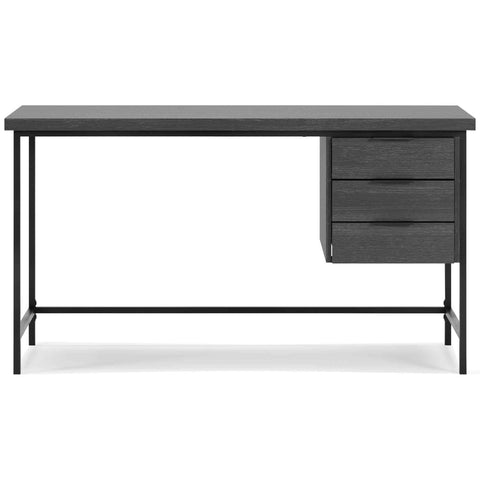 Yarlow Desk H215-19 - DarseysAshley