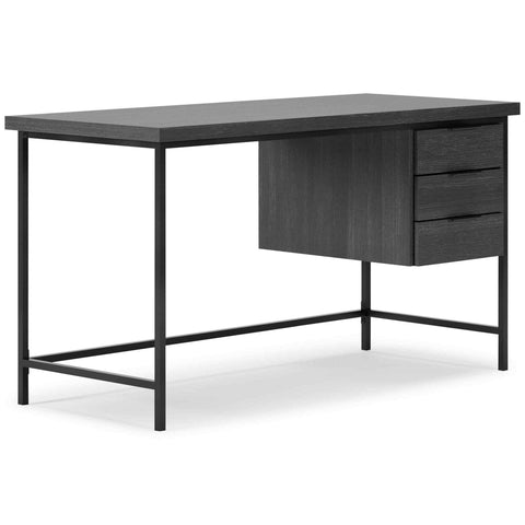 Yarlow Desk H215-19 - DarseysAshley