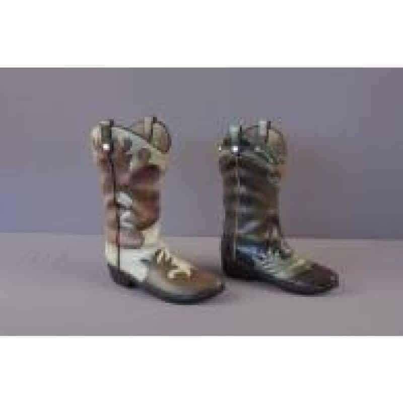 Younginc 10319 Boot Vast Accent - Darseys Furniture & MattressDarseys Main image