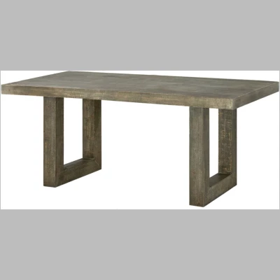 22544 Robertson Dining Table