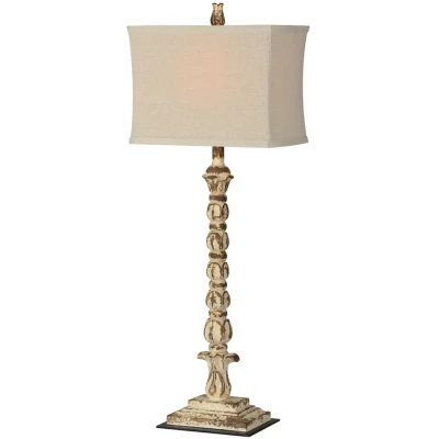 710160 Elizabeth lamp