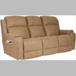 755-x44-d1855-75 dorain power sofa