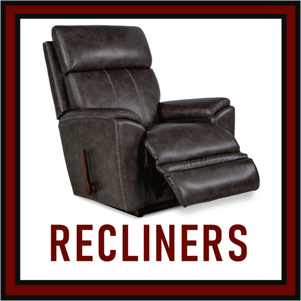 website square - Recliners darseys furniture grapeland texas 75844