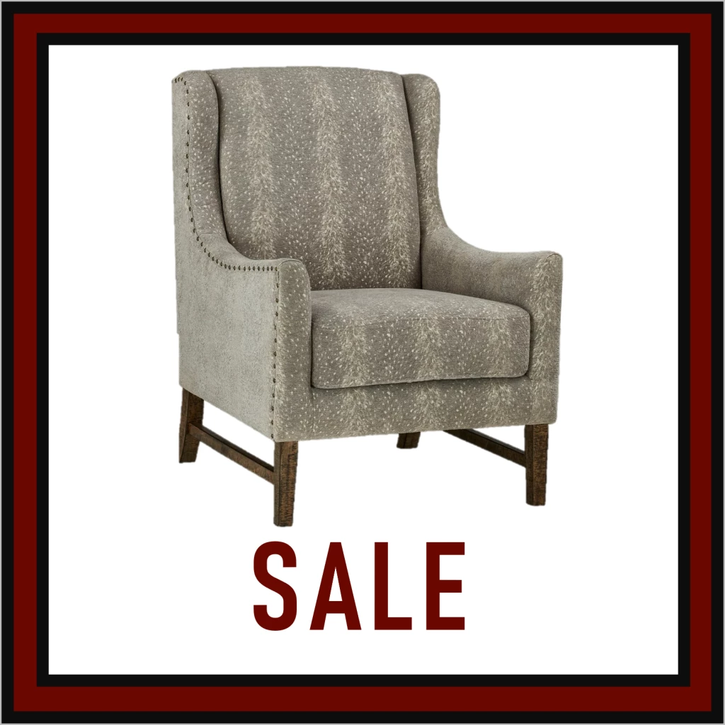 website square - sale darseys furniture grapeland texas 75844