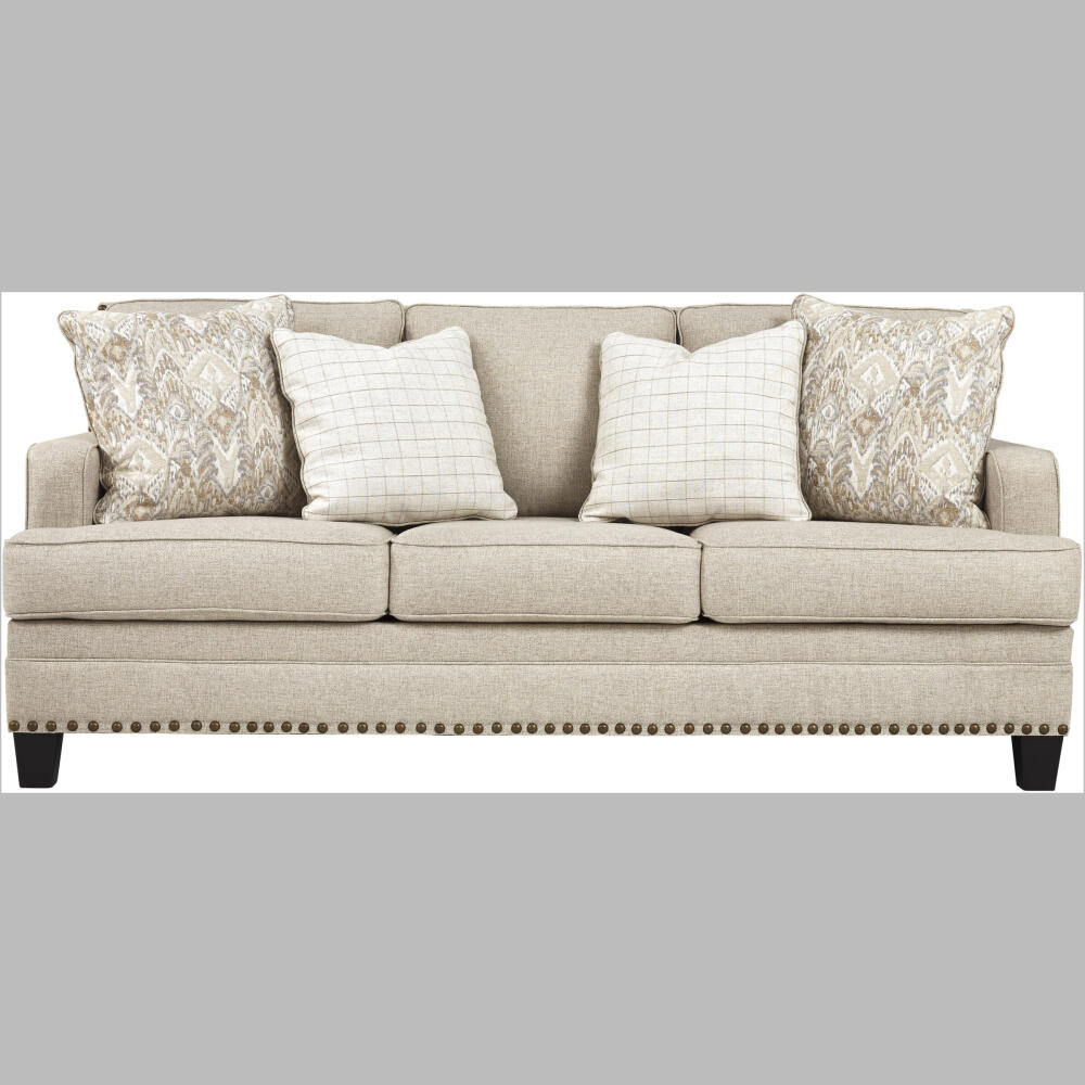 1560238 claredon sofa