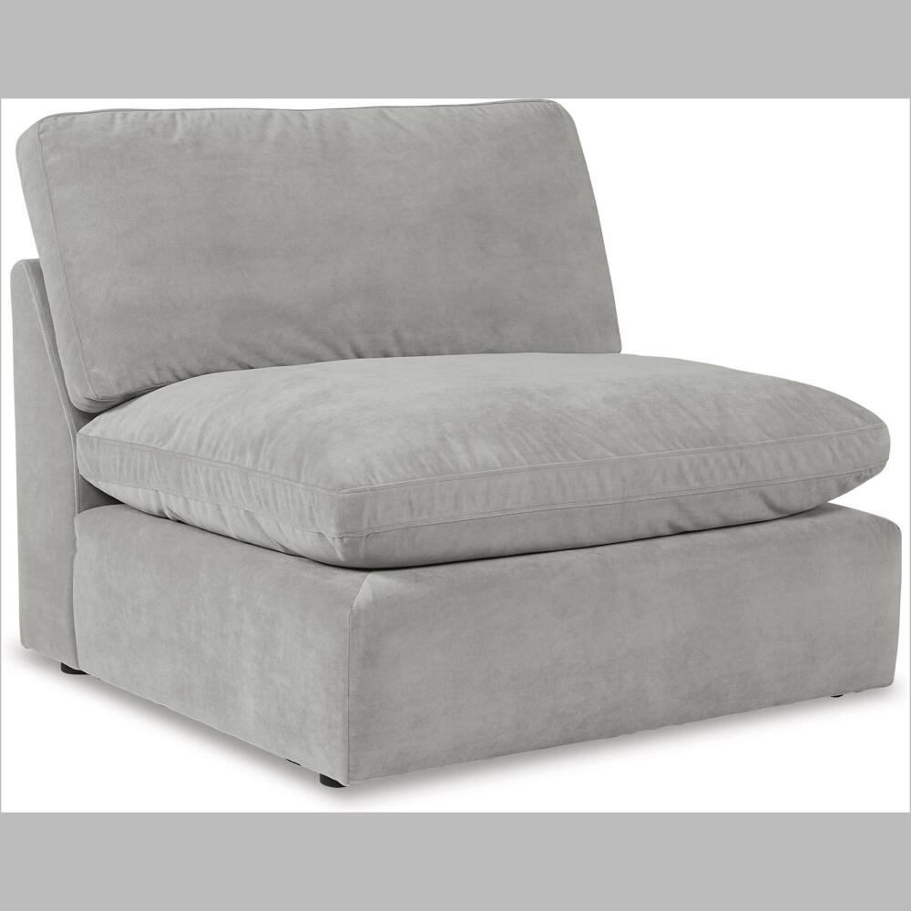 1570546 angle-sw sophie sectional armless chair