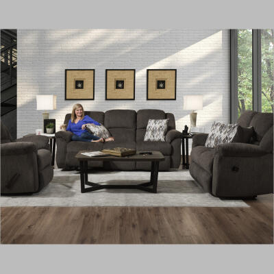 173-20 newport livingroom set