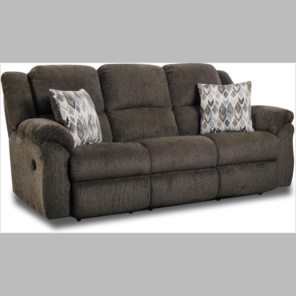 173-30-20 newport sofa