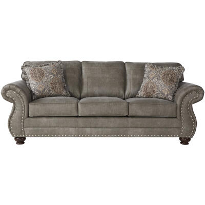 17450s goliath mica sofa