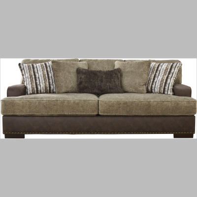 Alesbury Sofa