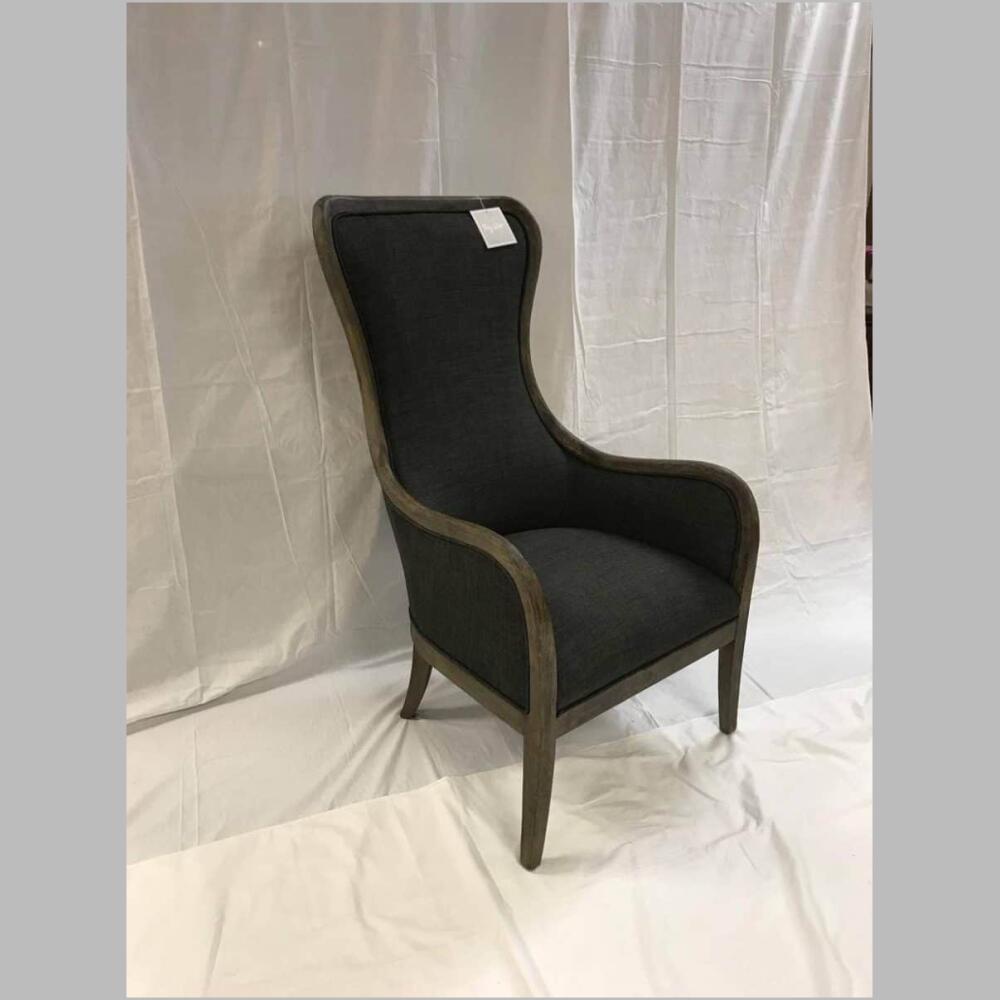 11500 cleveland chair
