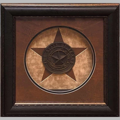 Texas Seal Picture 25064