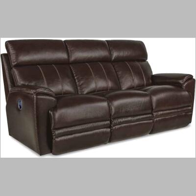 La-Z-Boy Talladega Sofa Reclining 754-440-LB1590-79