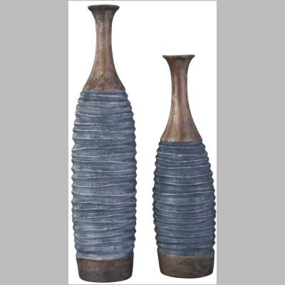 Blayze Vase Set A2000388
