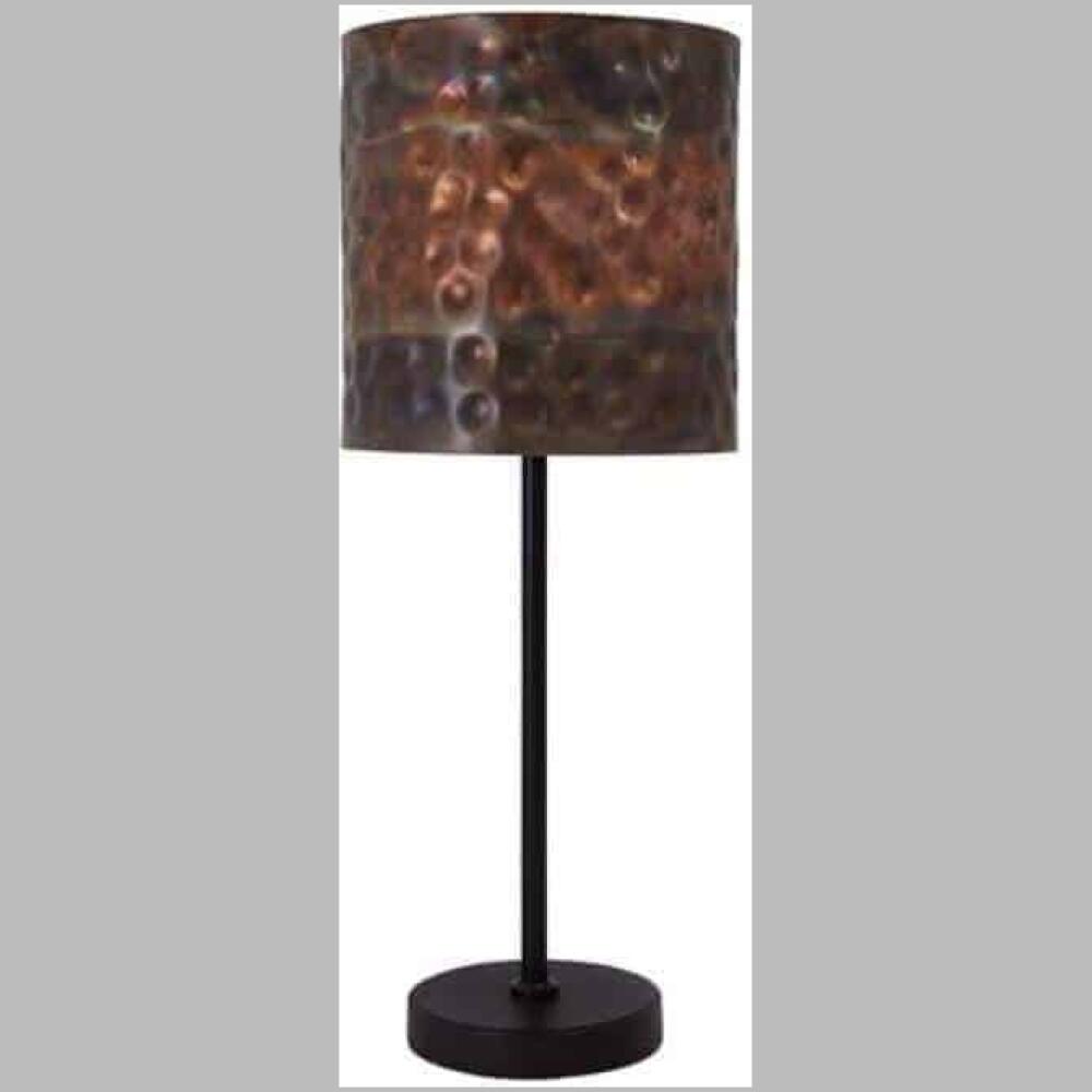 lamp l207894