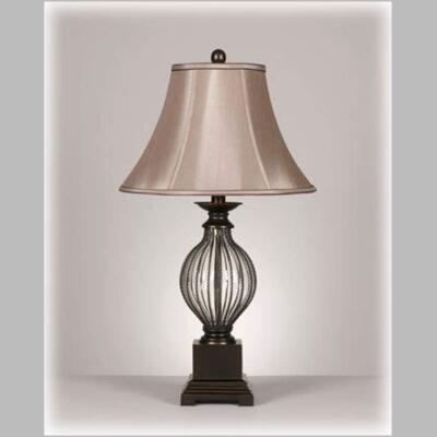 Ondreya Lamp Bronze L442234