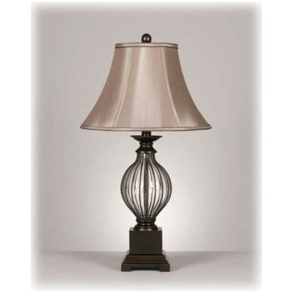 Ondreya Lamp Bronze L442234