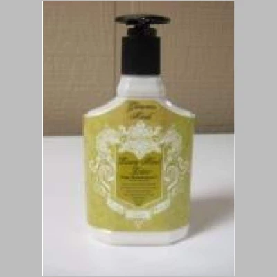 Tyler Hand Lotion Candle 8 Oz