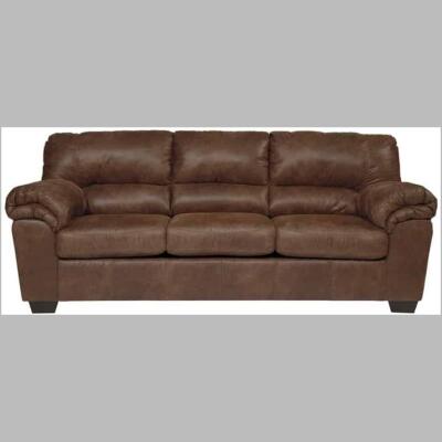 Bladen Coffee Sofa, Darseys Furniture and Mattress Grapeland Texas 75844