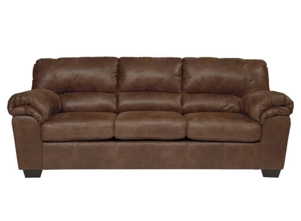 Bladen Coffee Sofa, Darseys Furniture and Mattress Grapeland Texas 75844