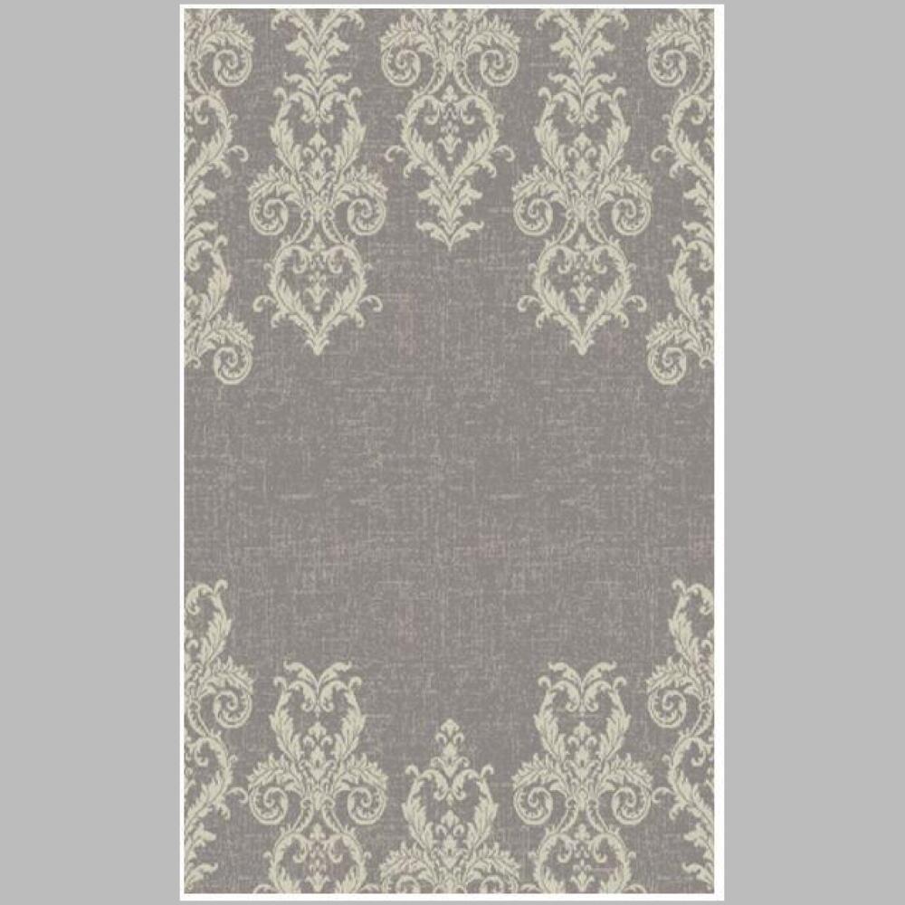 mayberry galleria rug