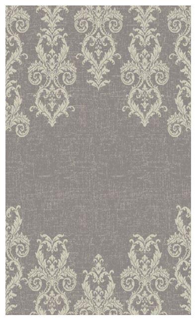 Mayberry Galleria Rug