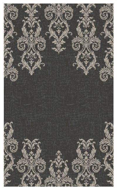 Mayberry Galleria Rug