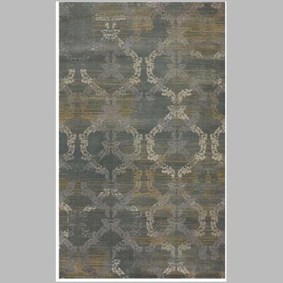 Mayberry Harbor Bay Rug