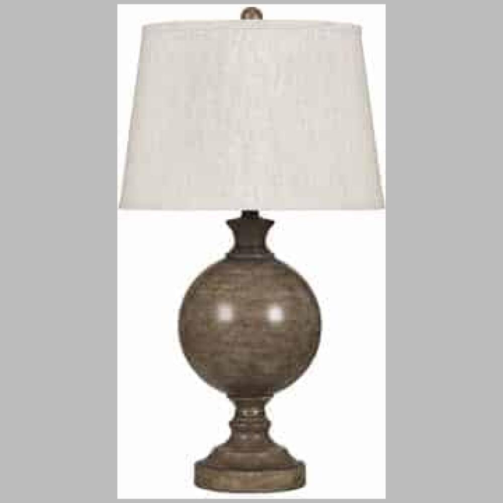quenby lamp l283514