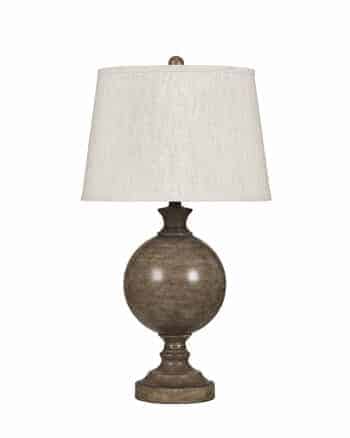 Quenby Lamp L283514