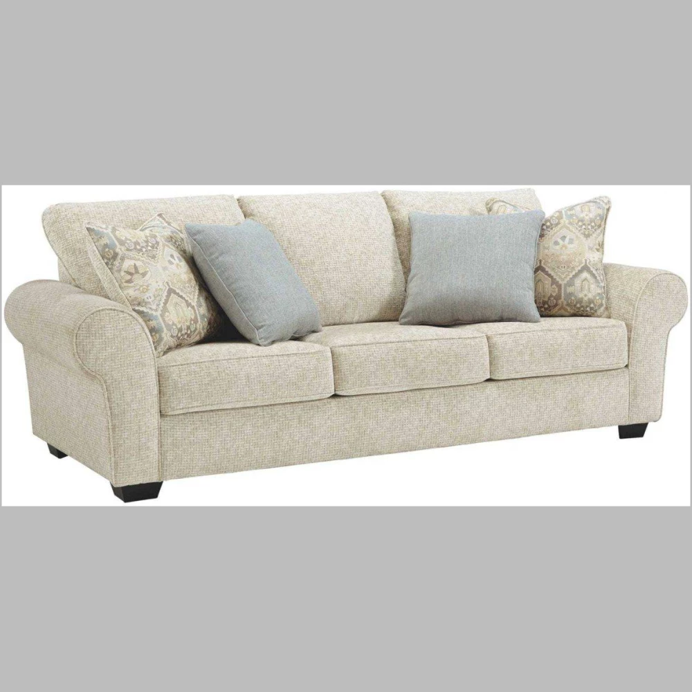 haisley sofa 3890138