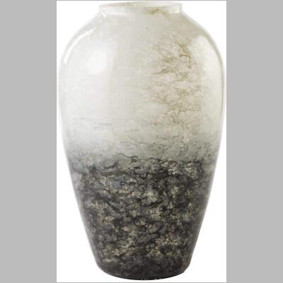 Mirielle Vase Medium A2000413