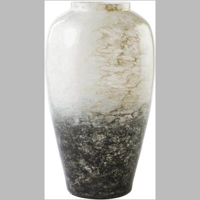 Mirielle Vase Large A2000414