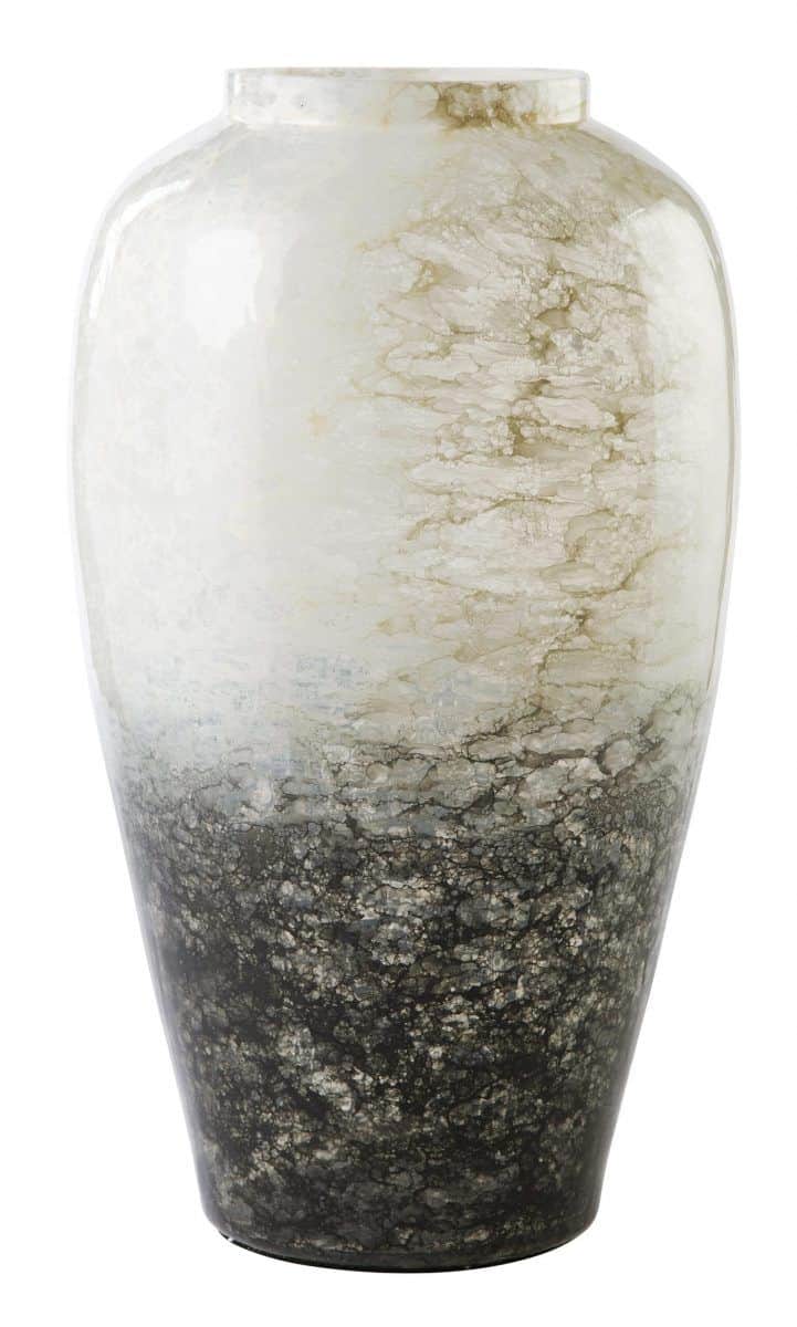 Mirielle Vase Large A2000414