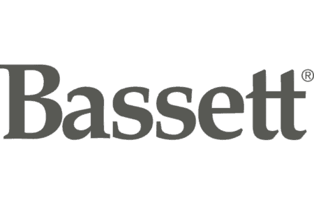 Bassett Furniture Logo darseys furniture and mattress store in grapeland Texas 75844