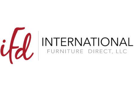 international furniture direct darseys furniture and mattress store in grapeland texas 75844